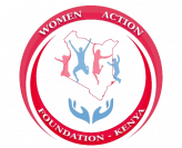 Women Action Foundation Kenya