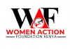 Women Action Foundation Kenya